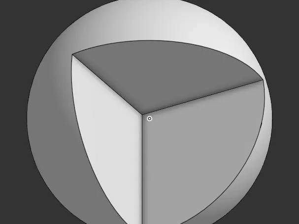Corner protector for babies and children