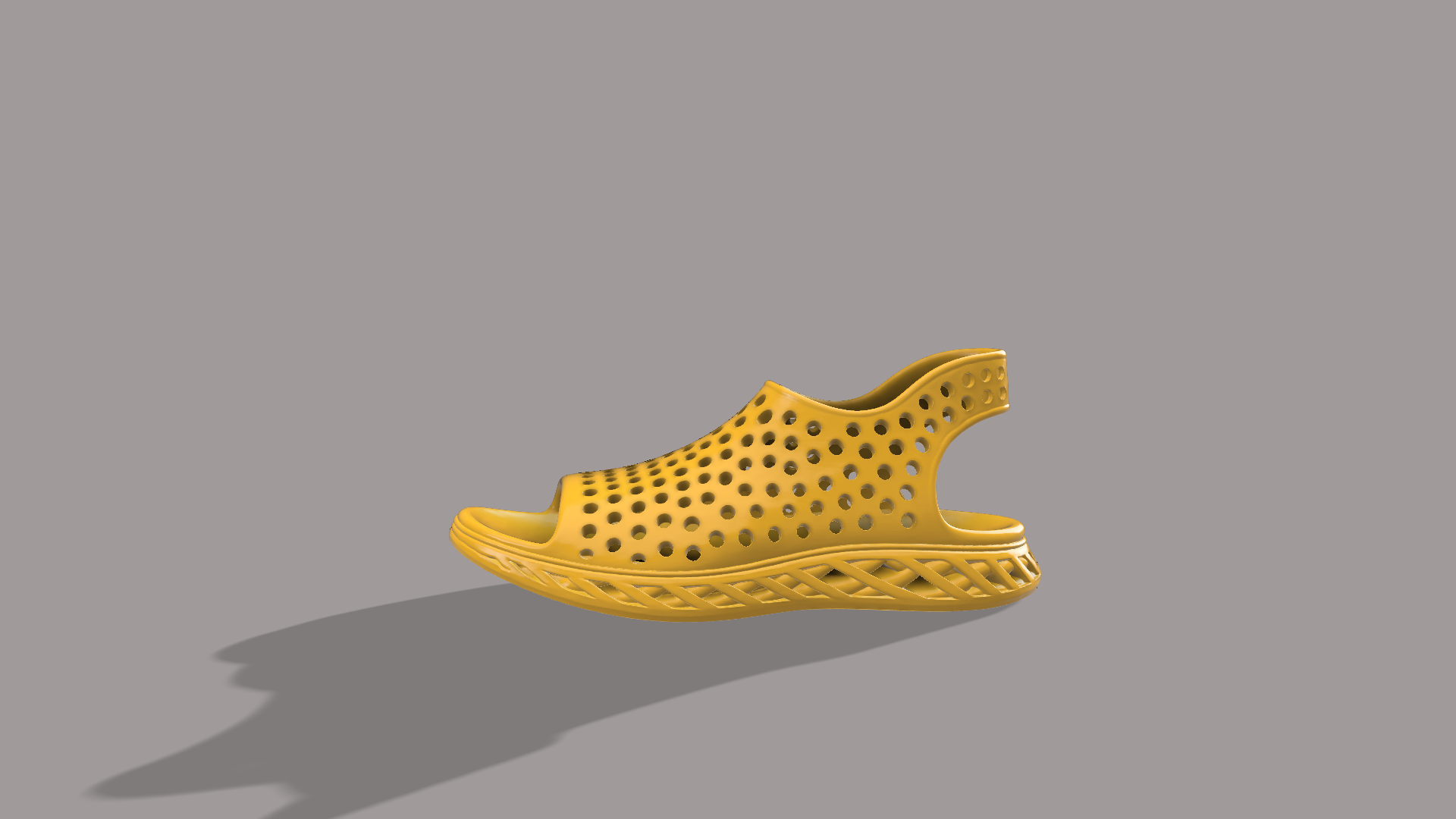 Lattice Summer Slide — miniatura 2