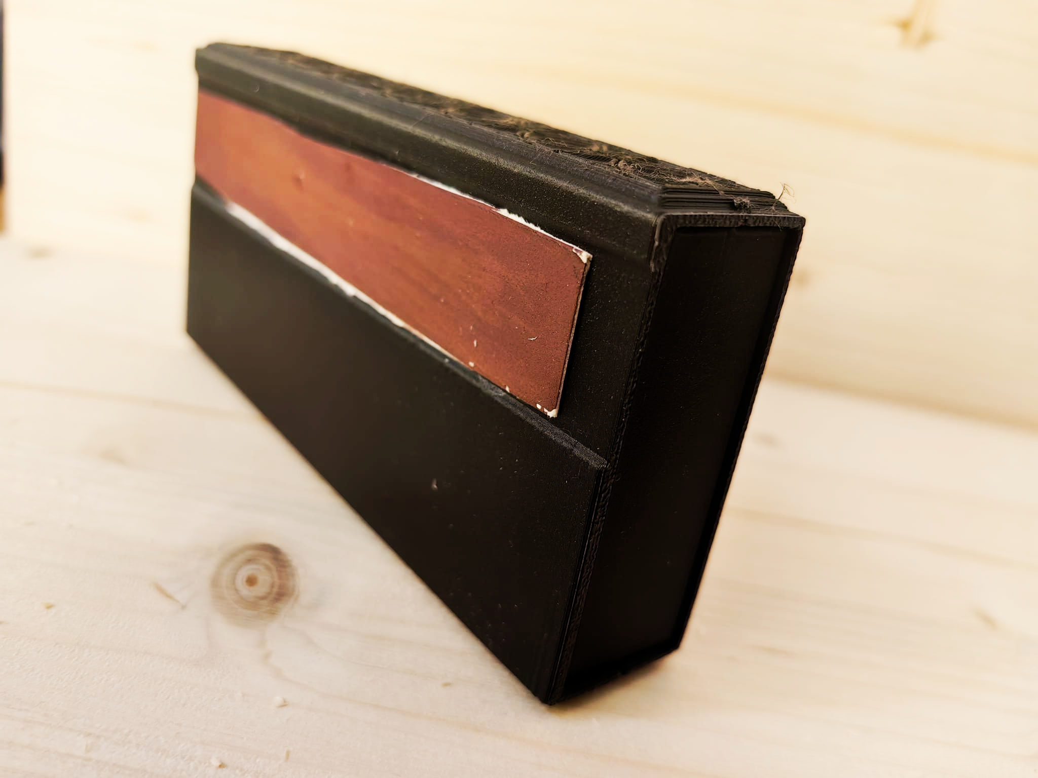 Matchbox (Large) — miniatura 3