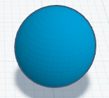 TPU Bouncy Ball