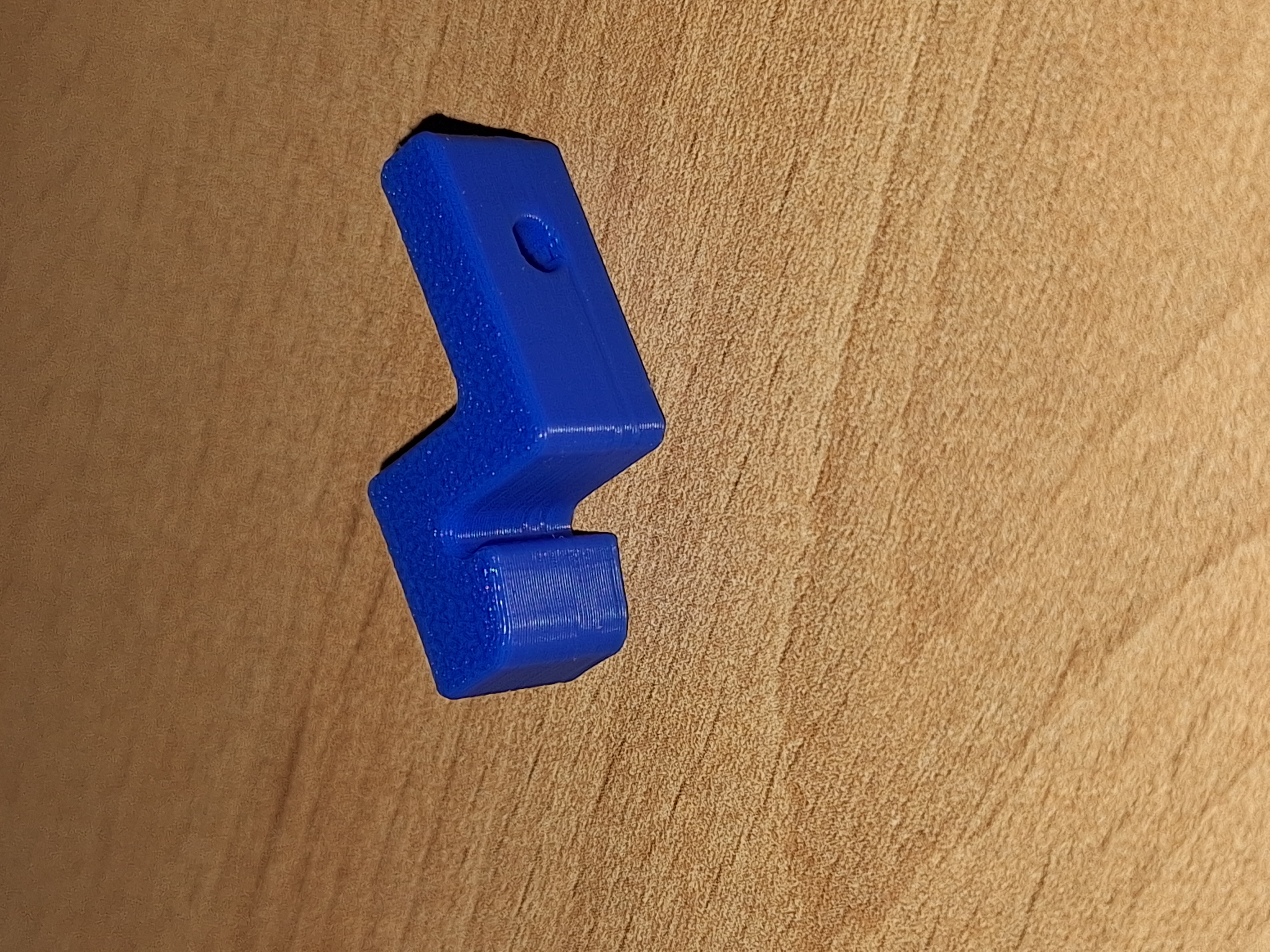 Befestigungsprofil — miniatura 2