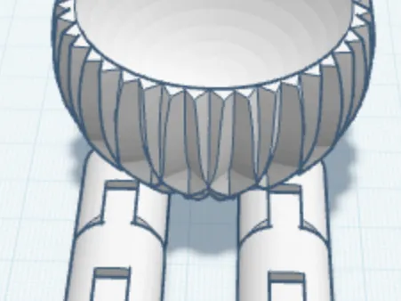 Egg holder