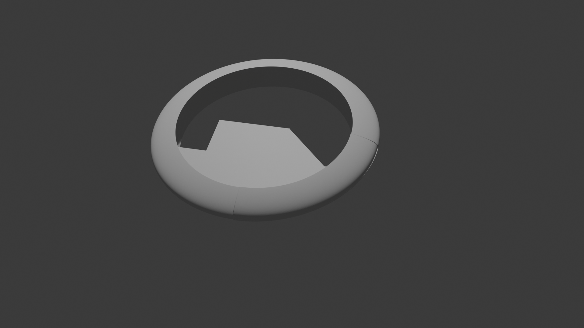 black mesa logo