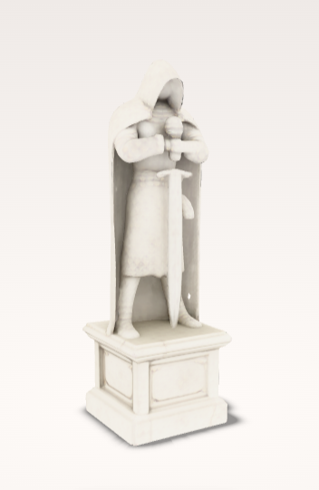 Table Knight
