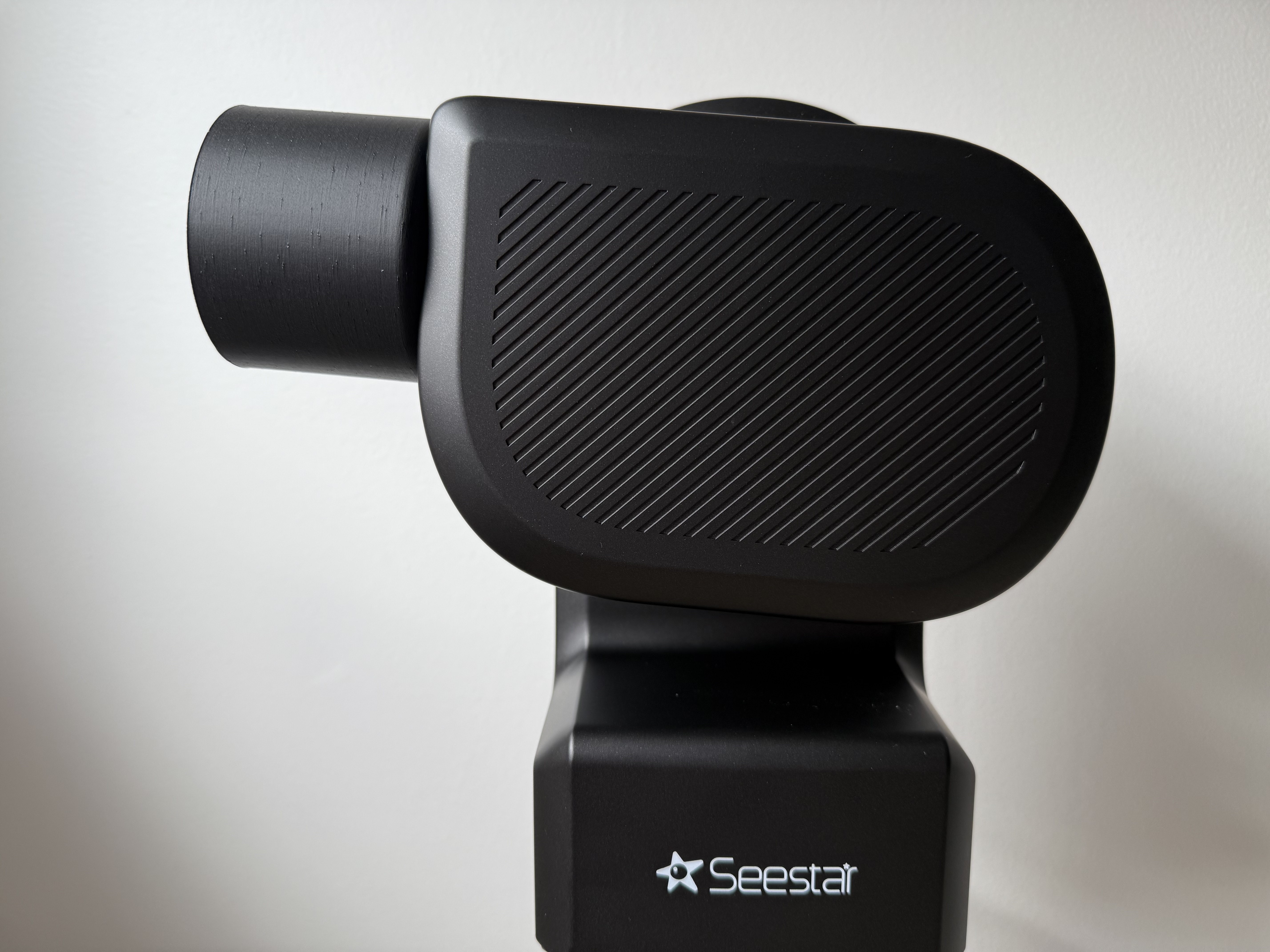 Seestar S50 dew shield — thumbnail 2