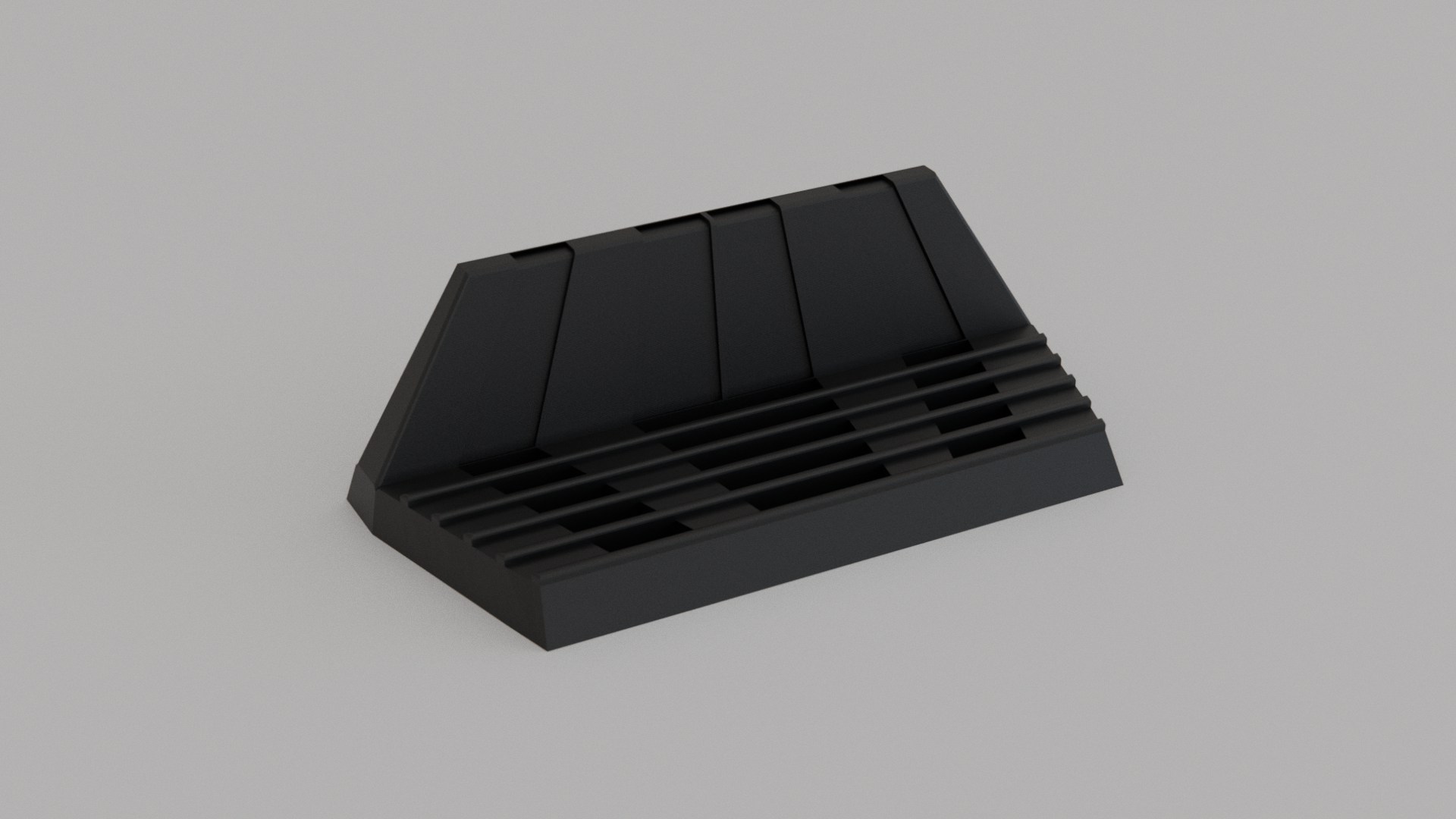 Phone Stand
