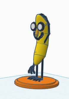 bananasquird — thumbnail 2