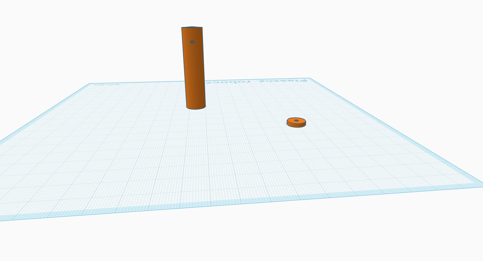 rurka