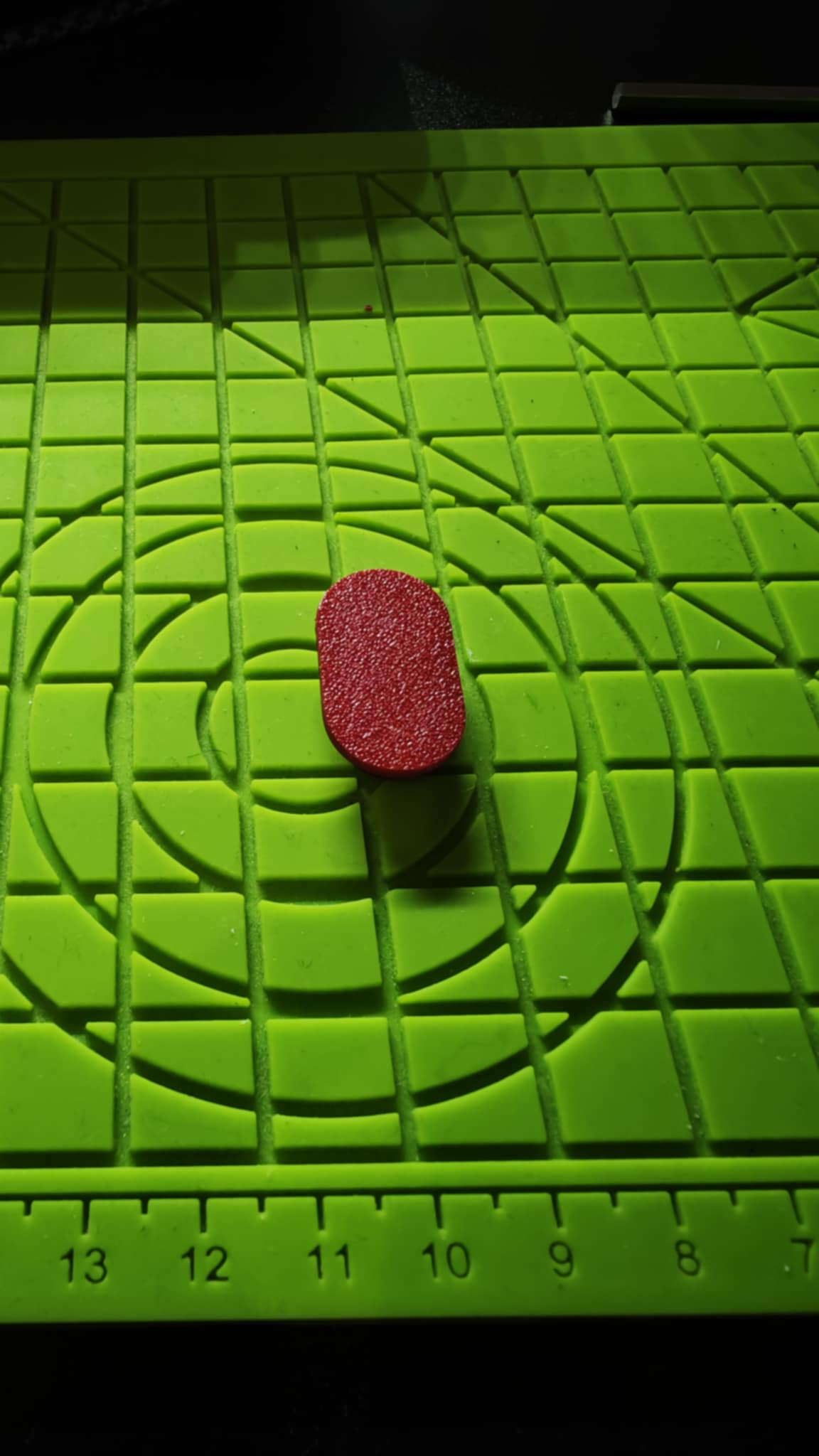 PTFE plug Elegoo Centauri Carbon — thumbnail 4