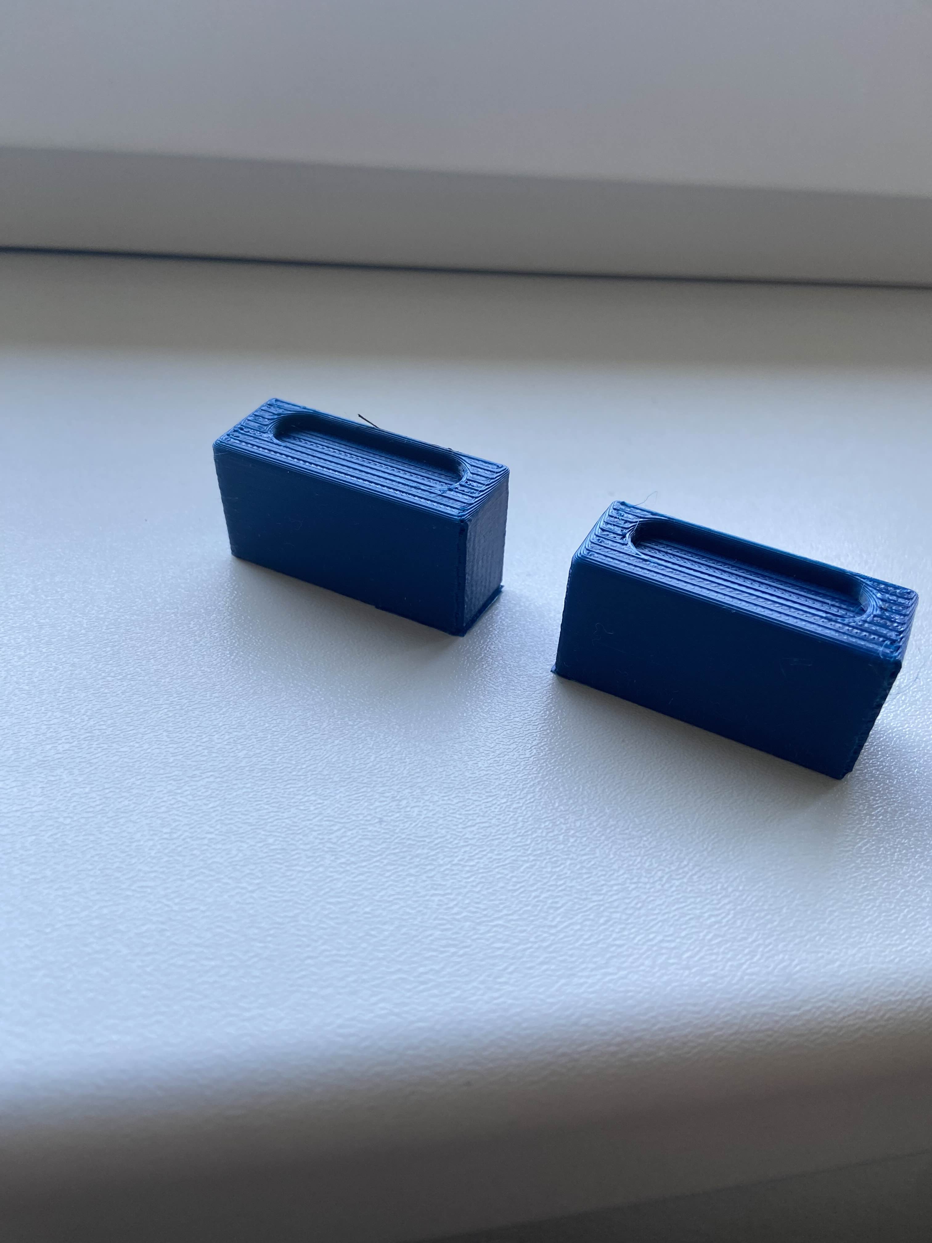 ThinkPad stand — thumbnail 2