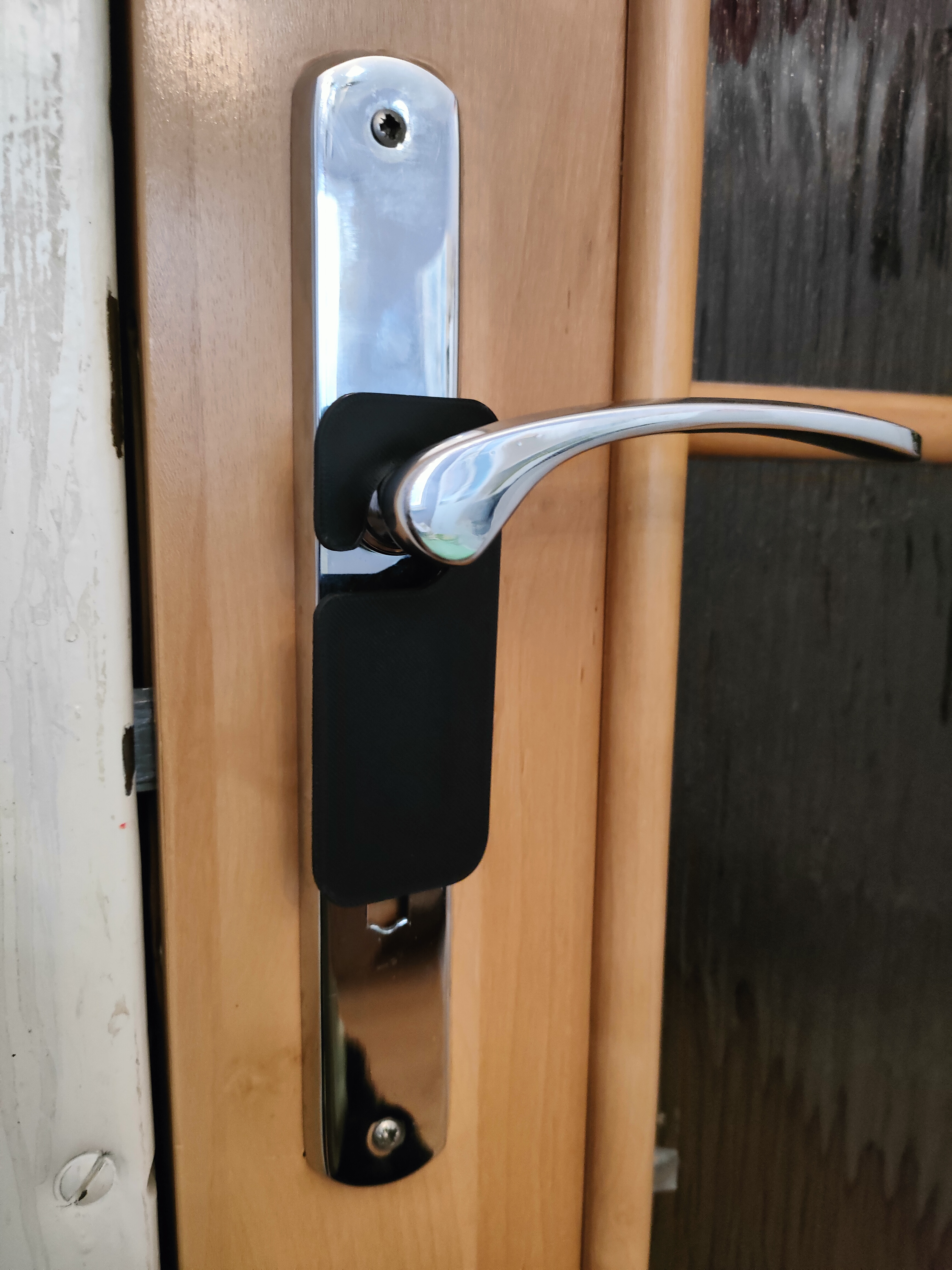 Door Hangers — miniatura 2