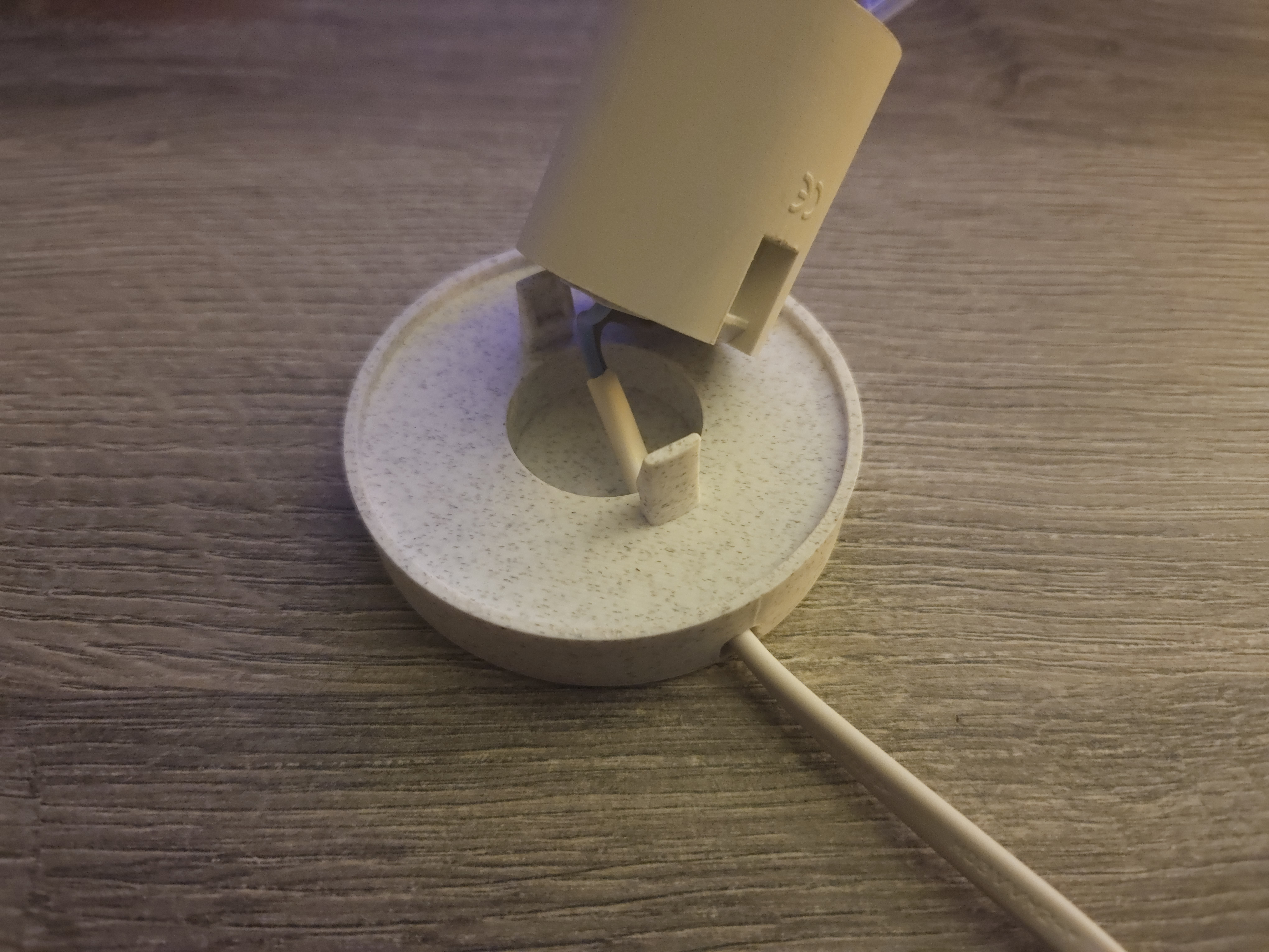 E27 LED Lamp Kit — miniatura 4