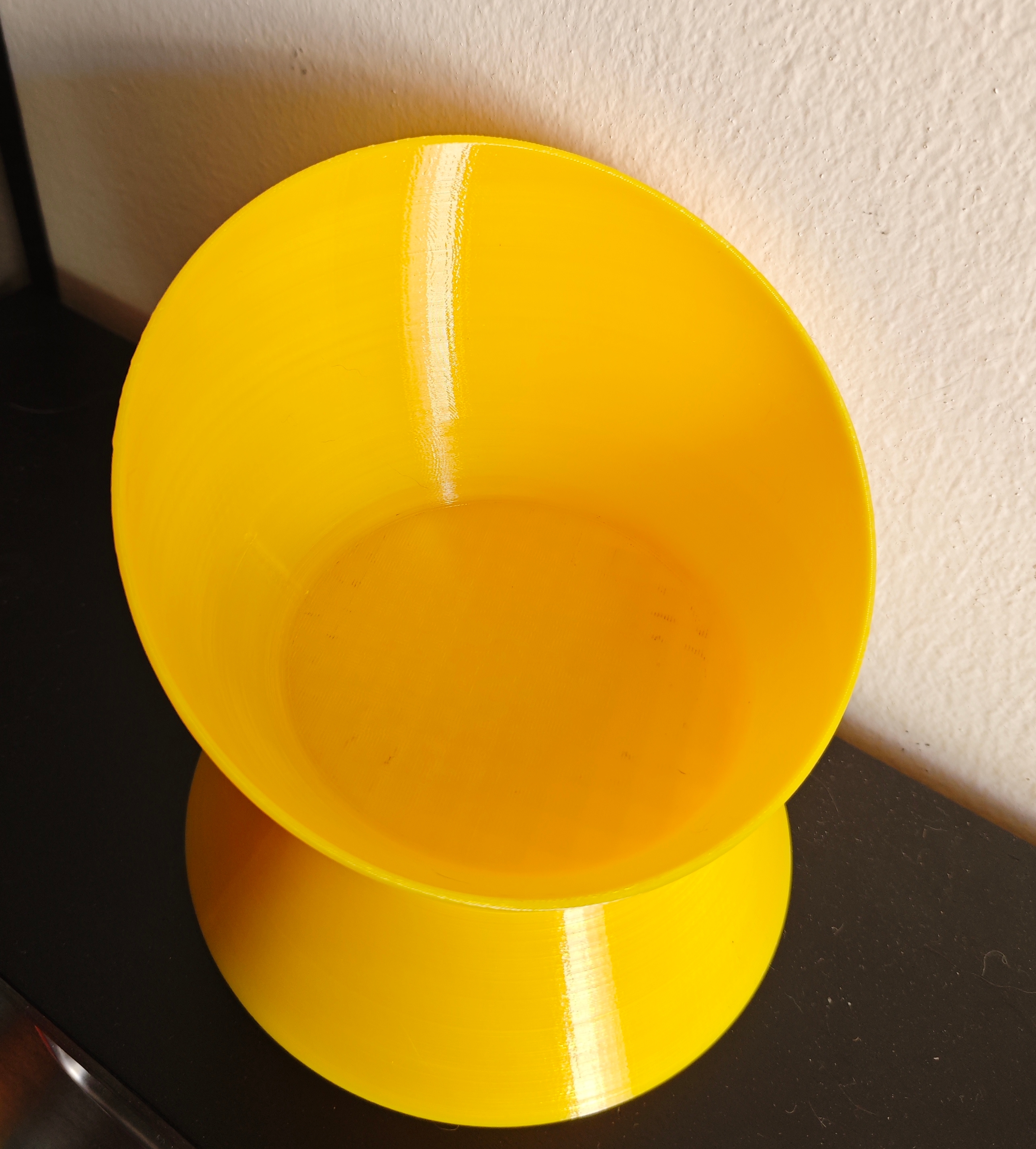 Cat Bowl