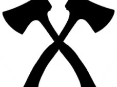 Kärbholz Logo
