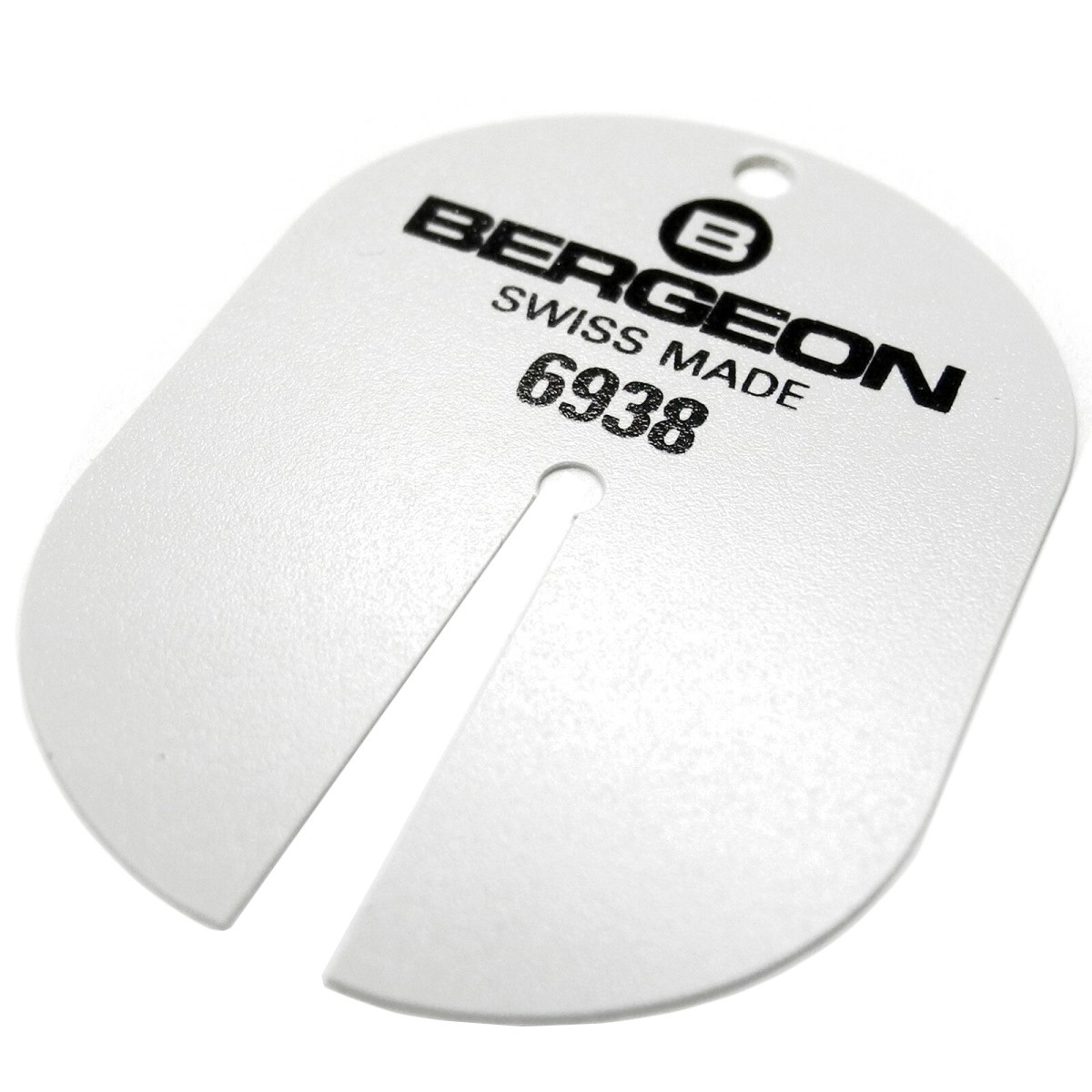 BERGEON 6938 dial protector