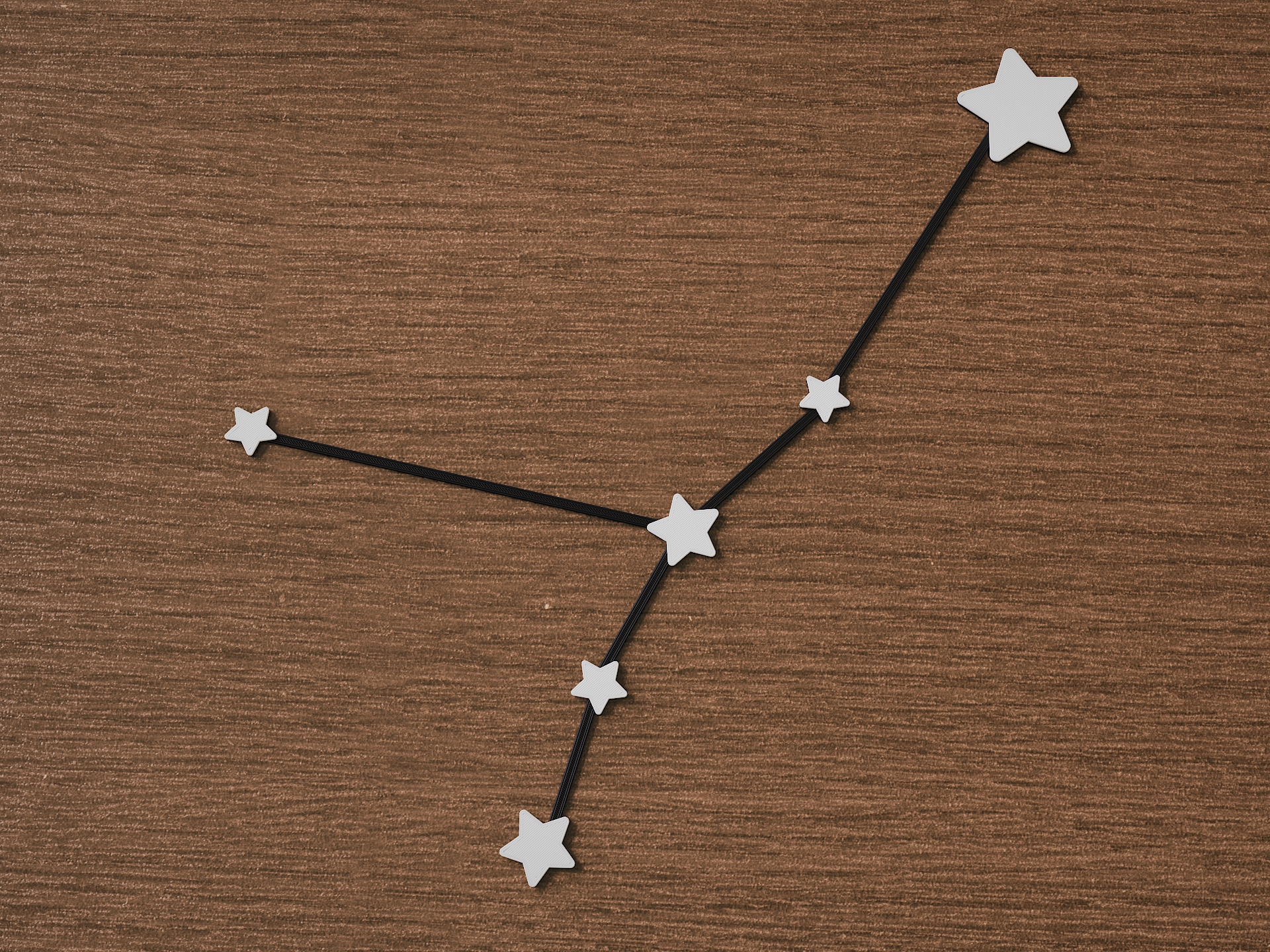 Cancer Constellation