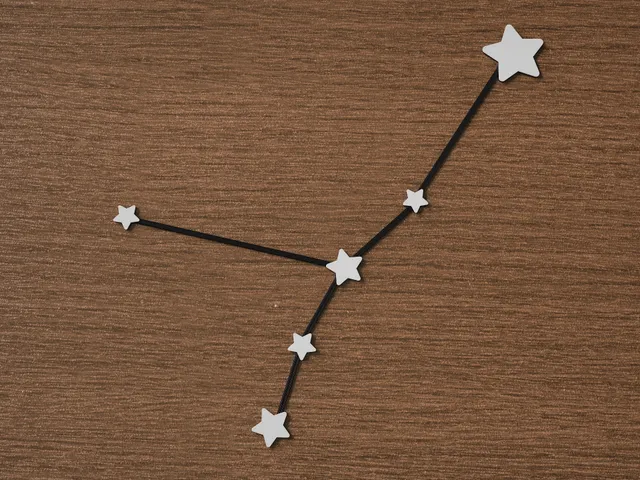 Cancer Constellation