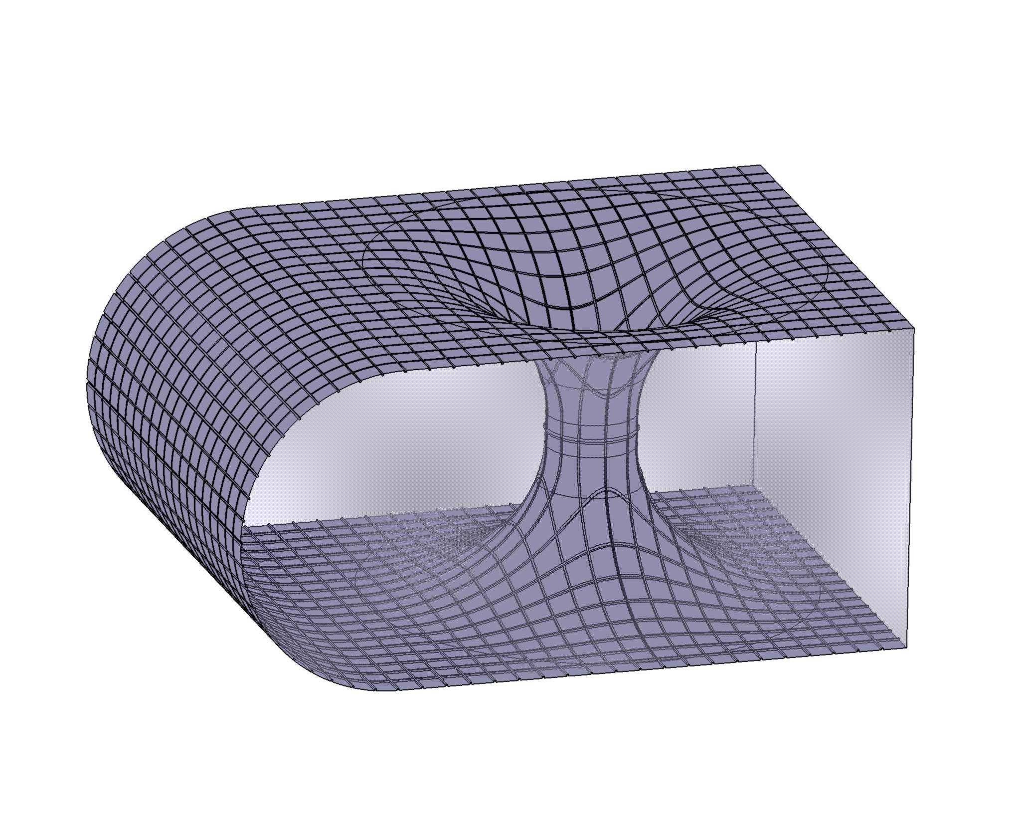 Wormhole — thumbnail 5