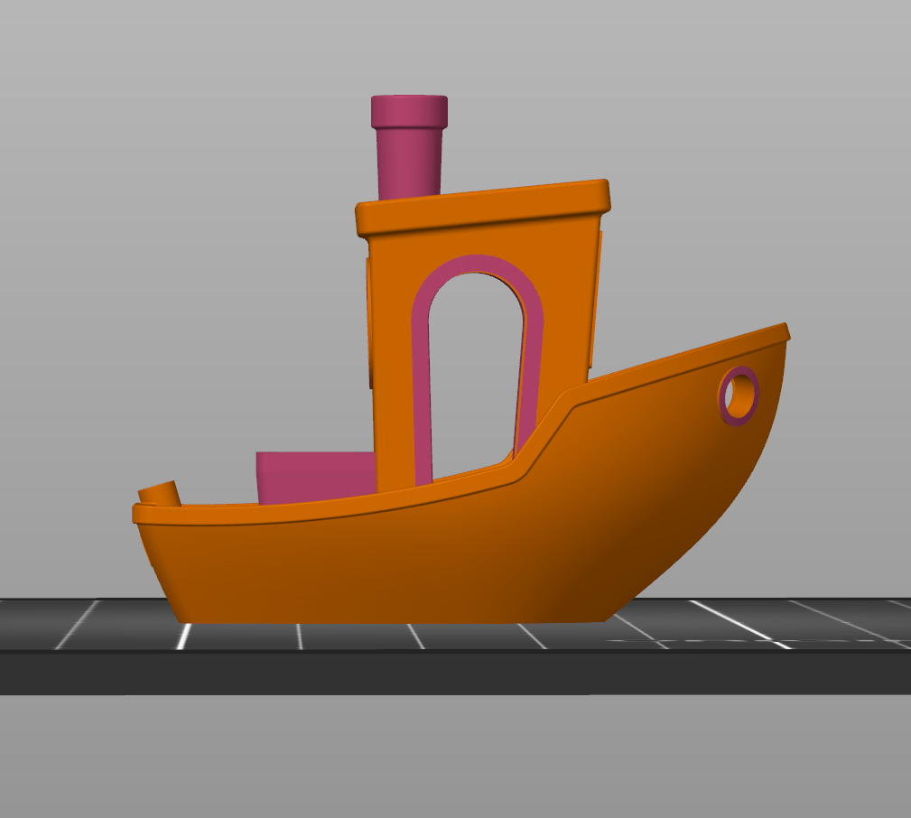 mmu/ams/indx test BENCHY remix — miniatura 2