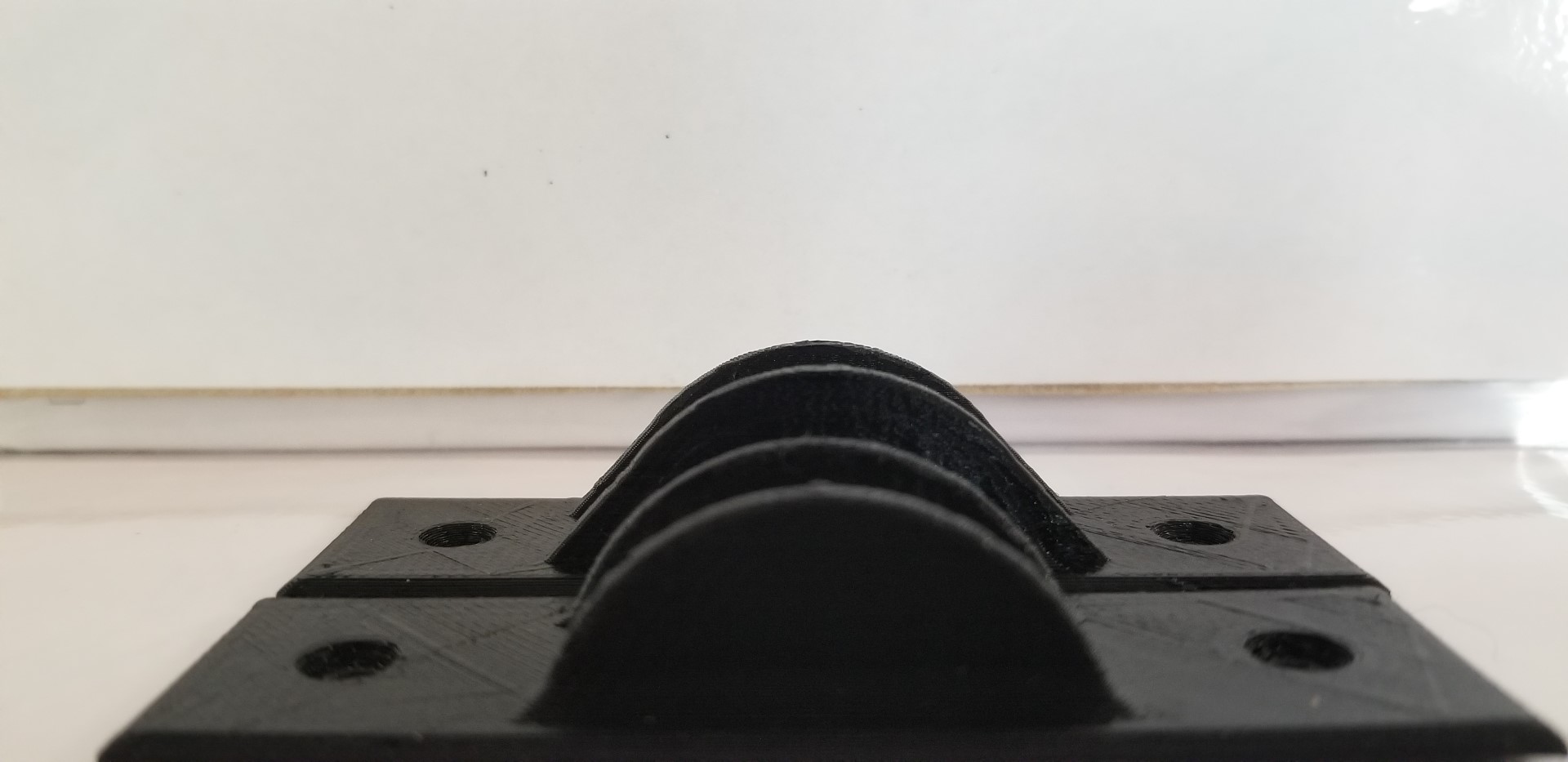Full Light Switch Protectors