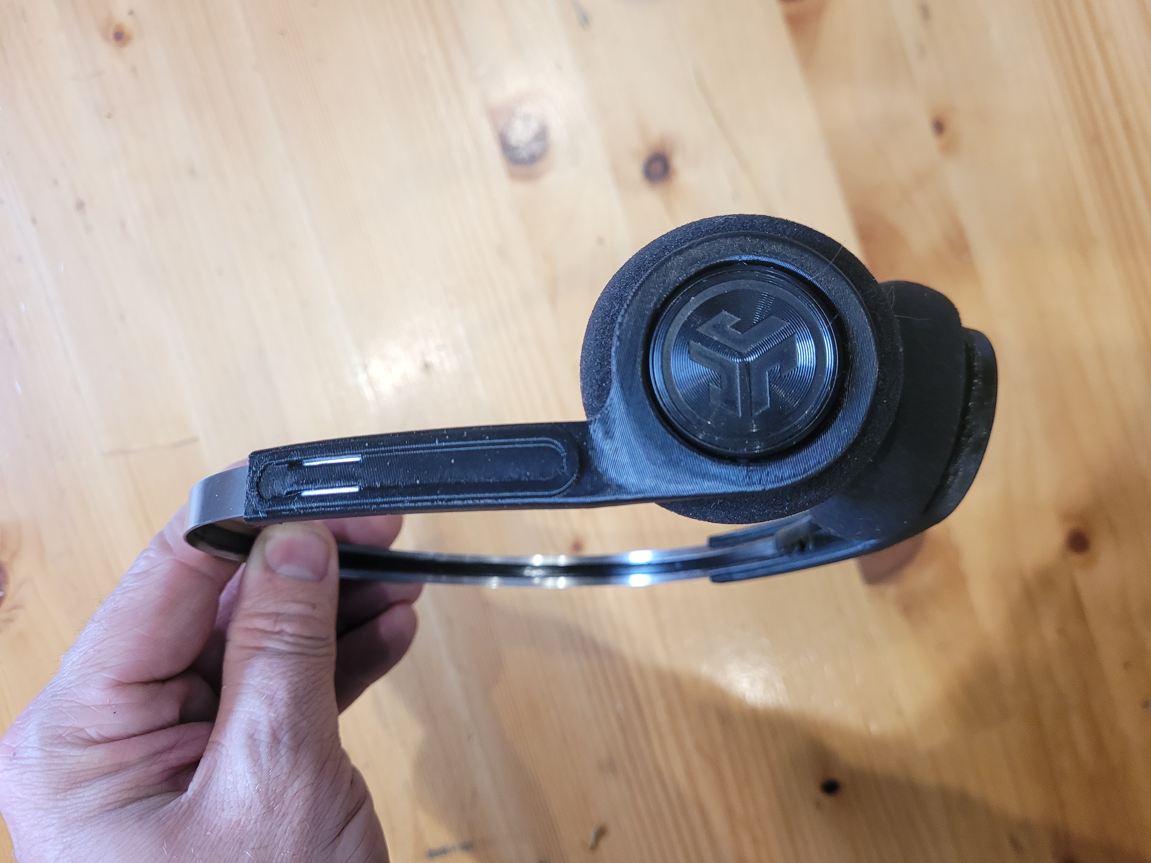 JLab Rewind Wireless 2 repair kit — miniatura 3