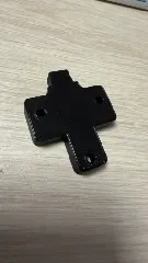Blum podložka 8mm