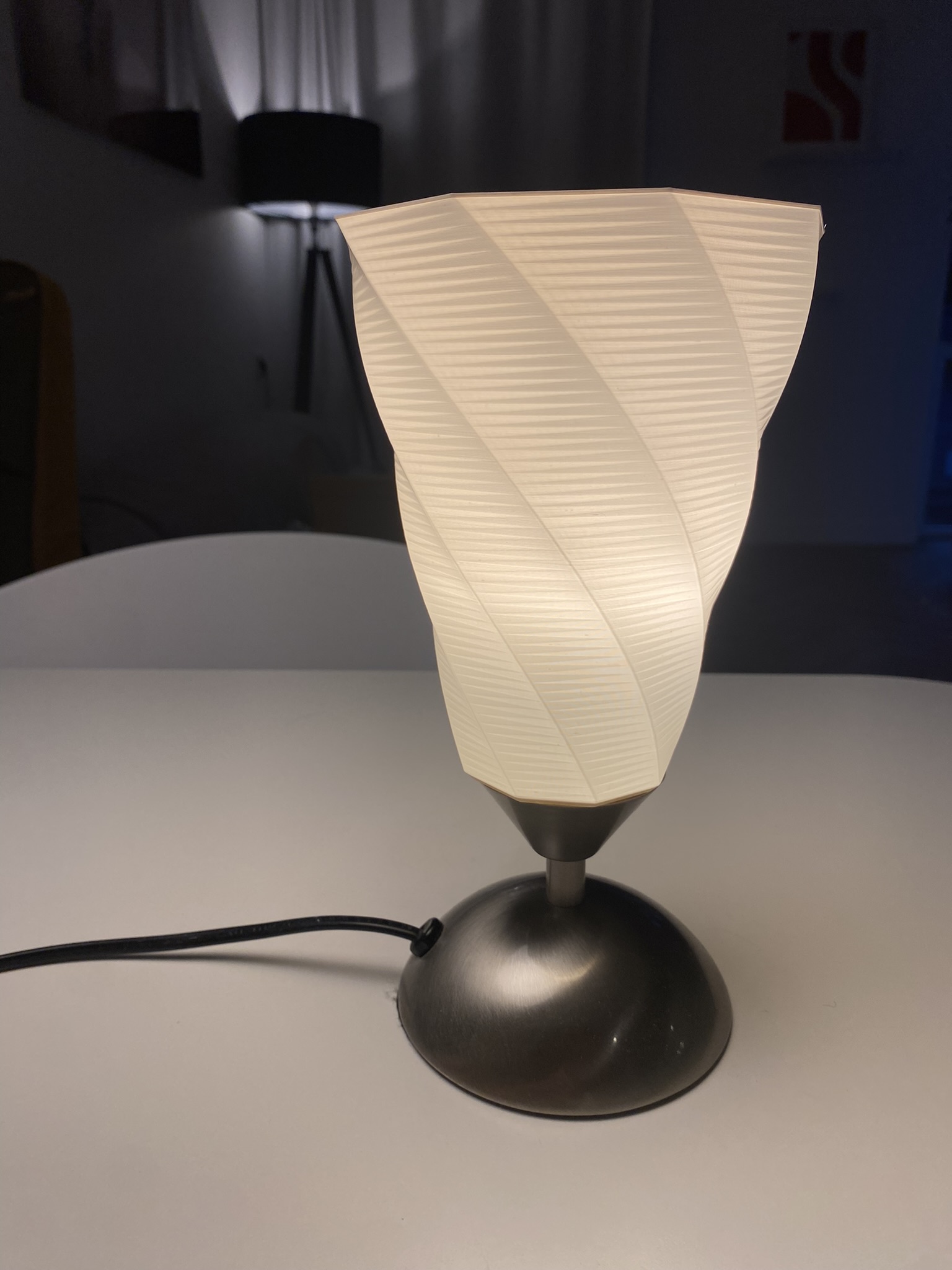 Lamp