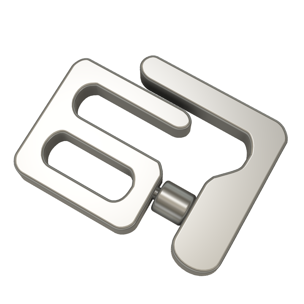 67 Fidget Spinner