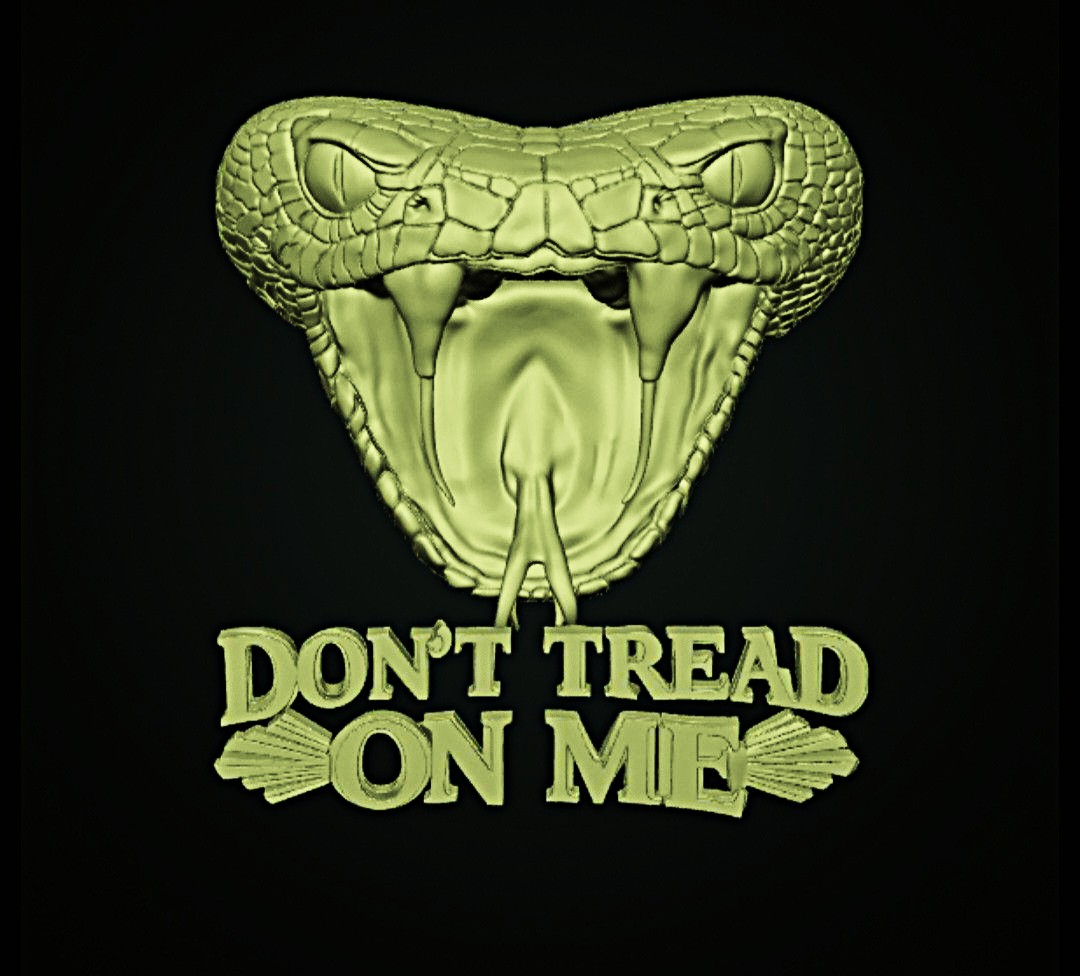 snake