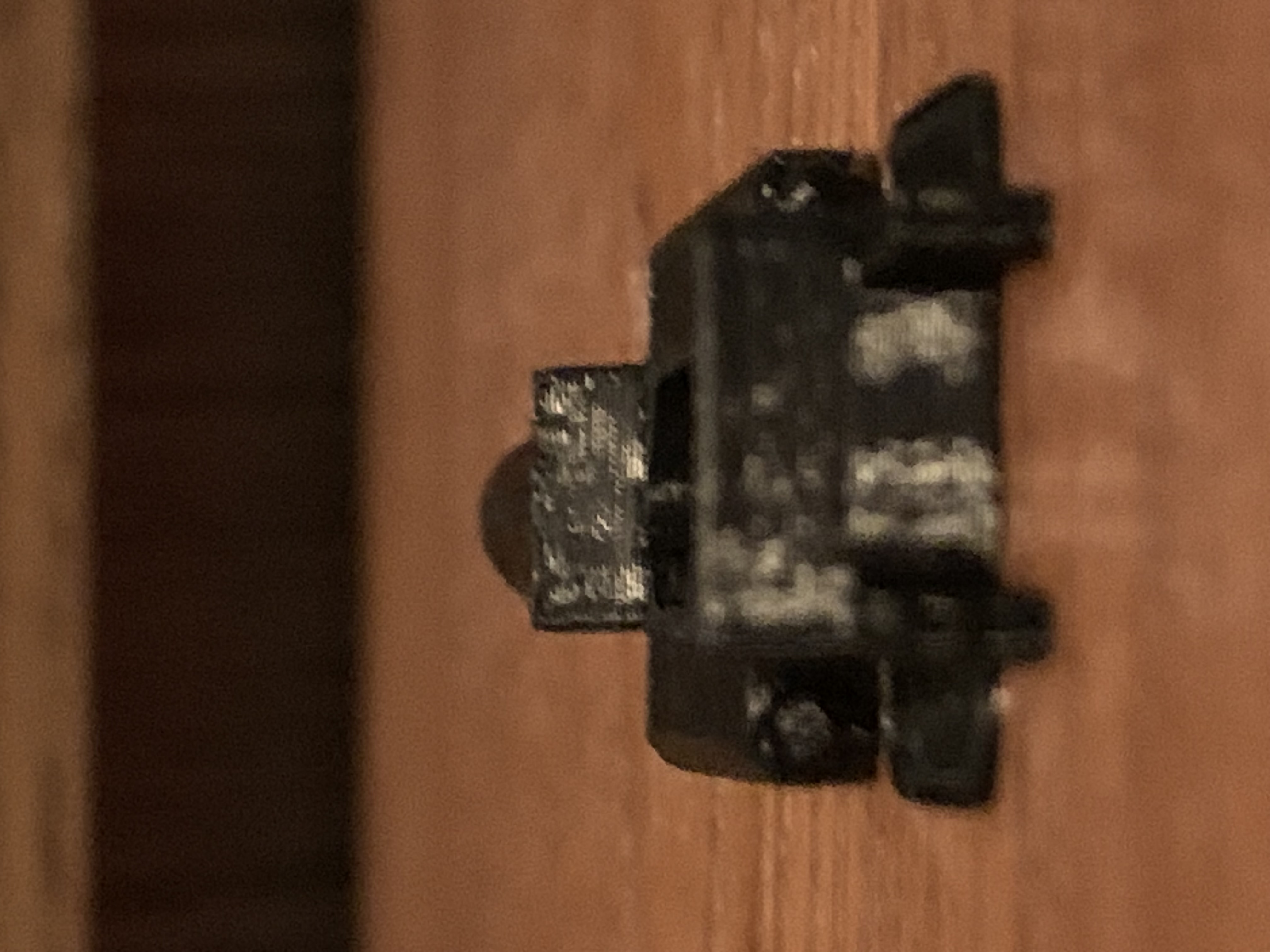 Window slides — miniatura 3