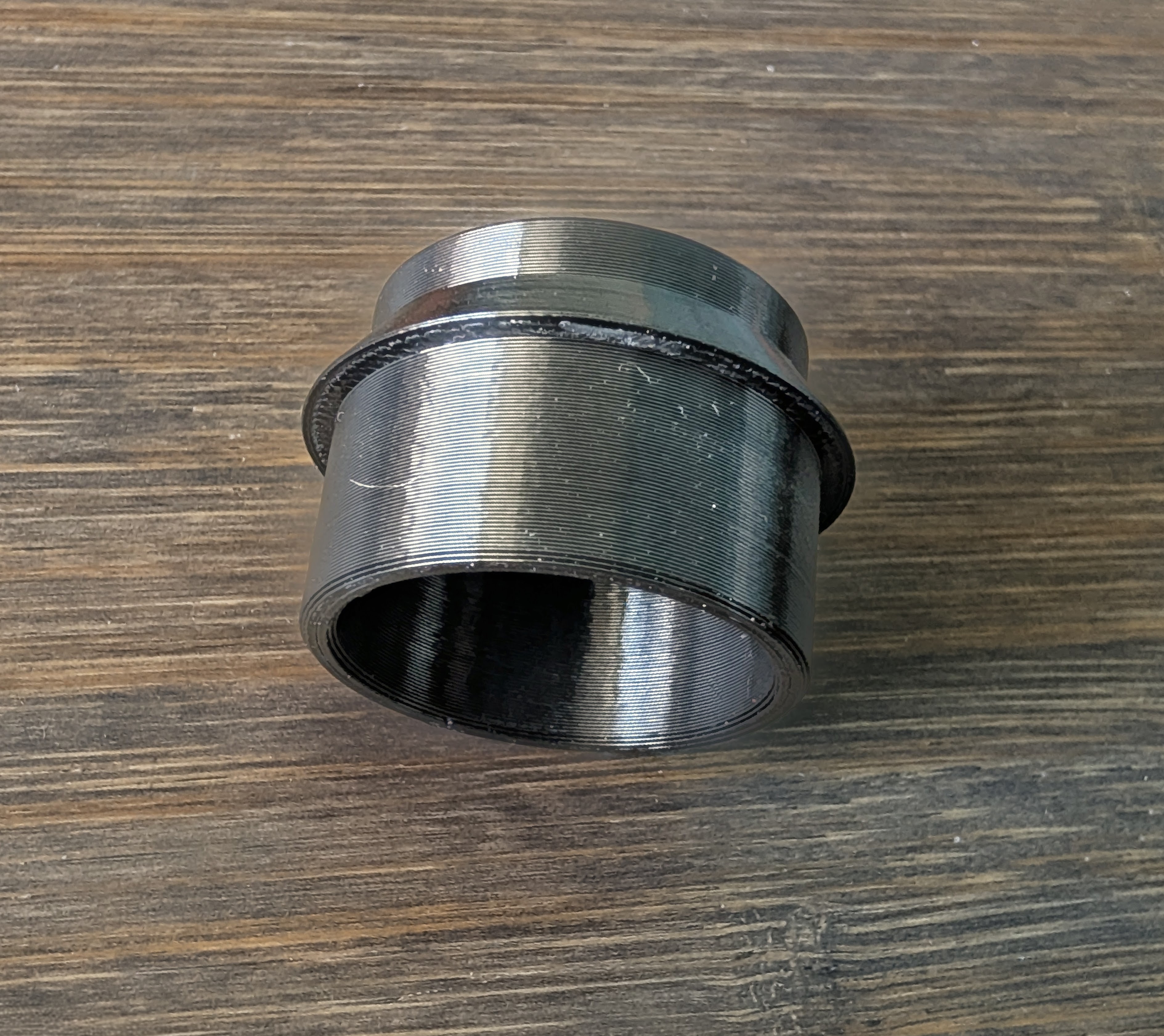 Flextail Pump Adaptor — miniatura 2