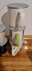 Mugs Stacker and cup holder