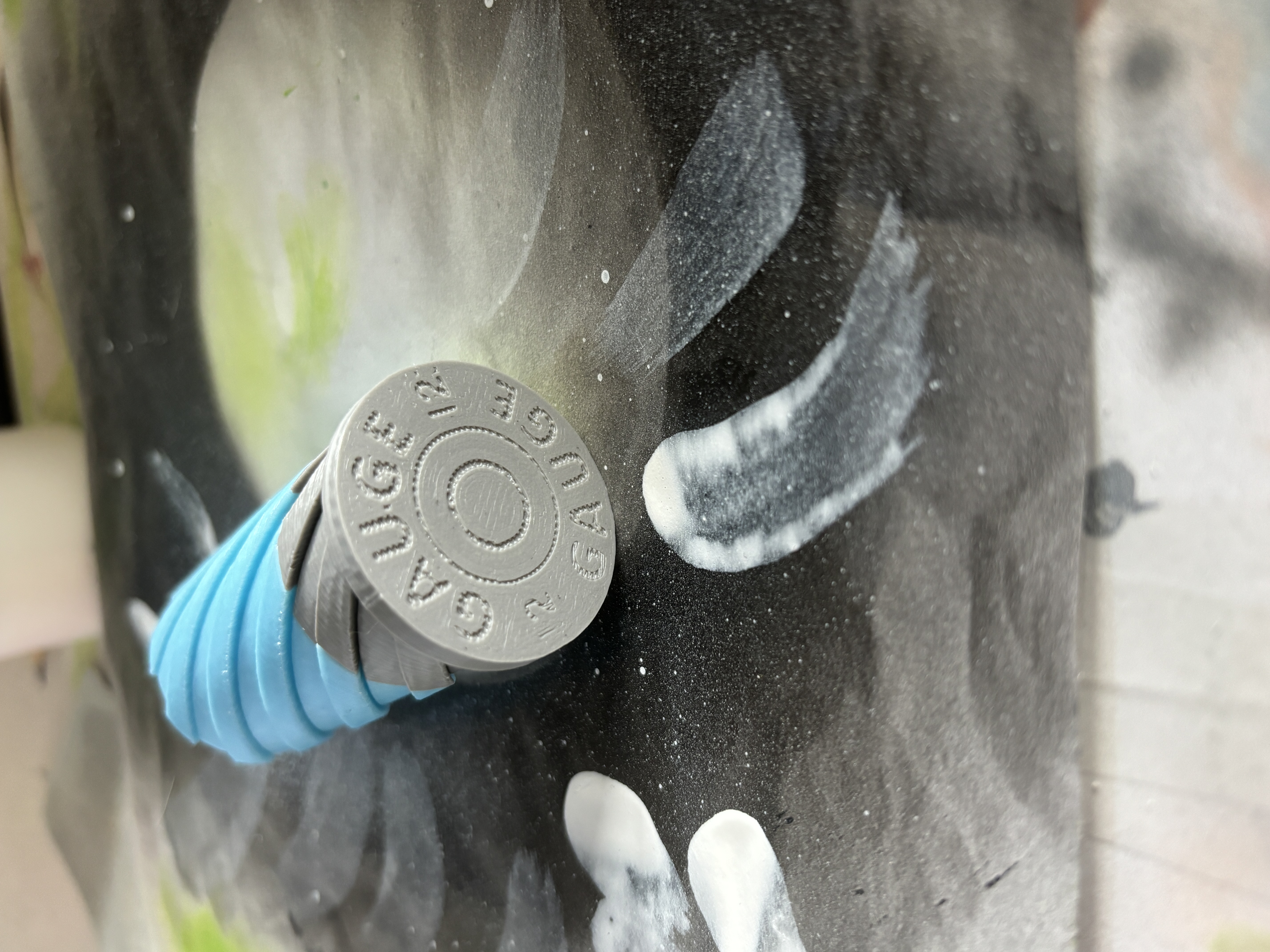 spiral fidgets — miniatura 3