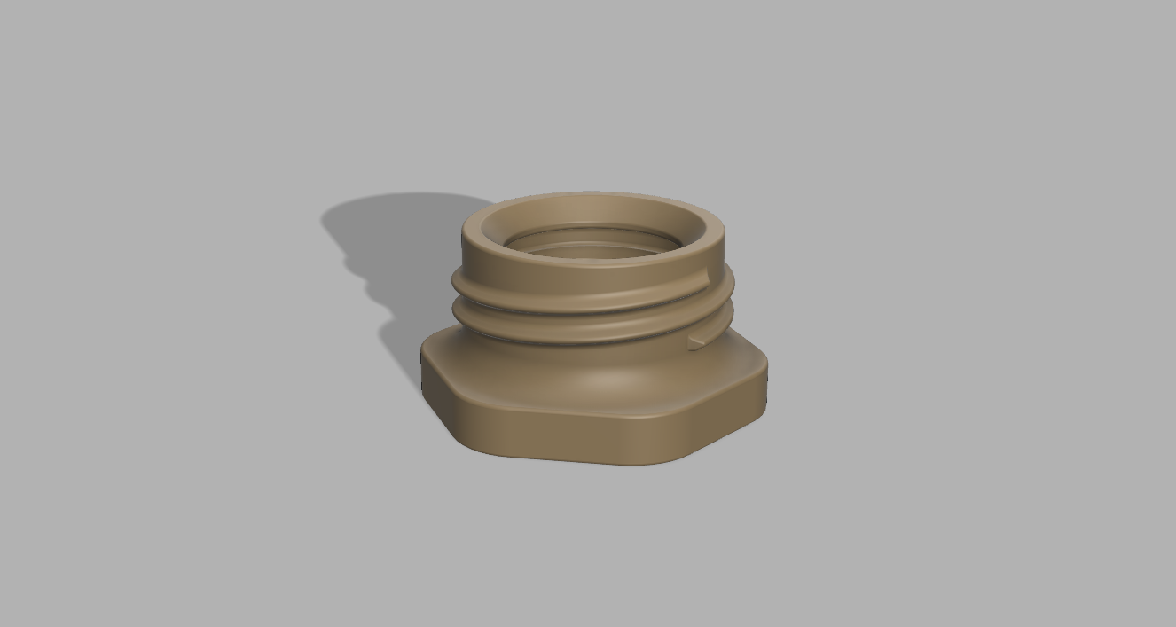 Aarke_Universal-Bottle-Adapter