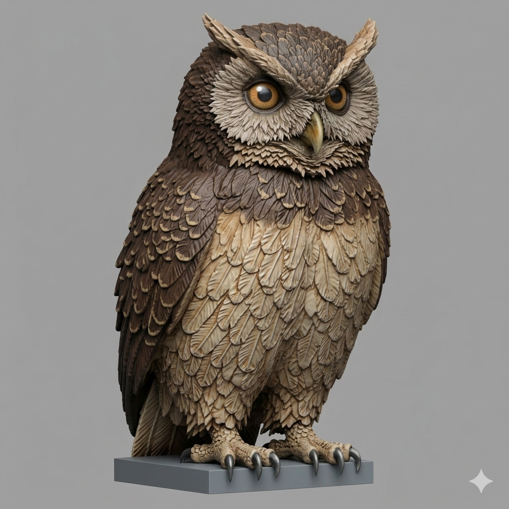 Owl