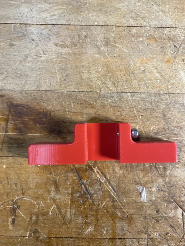 Depth Gauge for iGaging Origincal Calipers — thumbnail 3