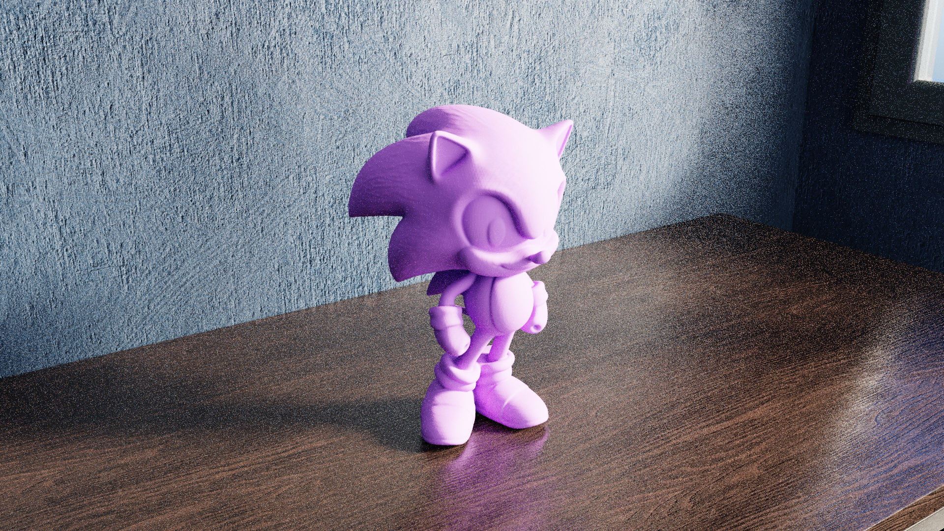 Sonic — miniatura 9
