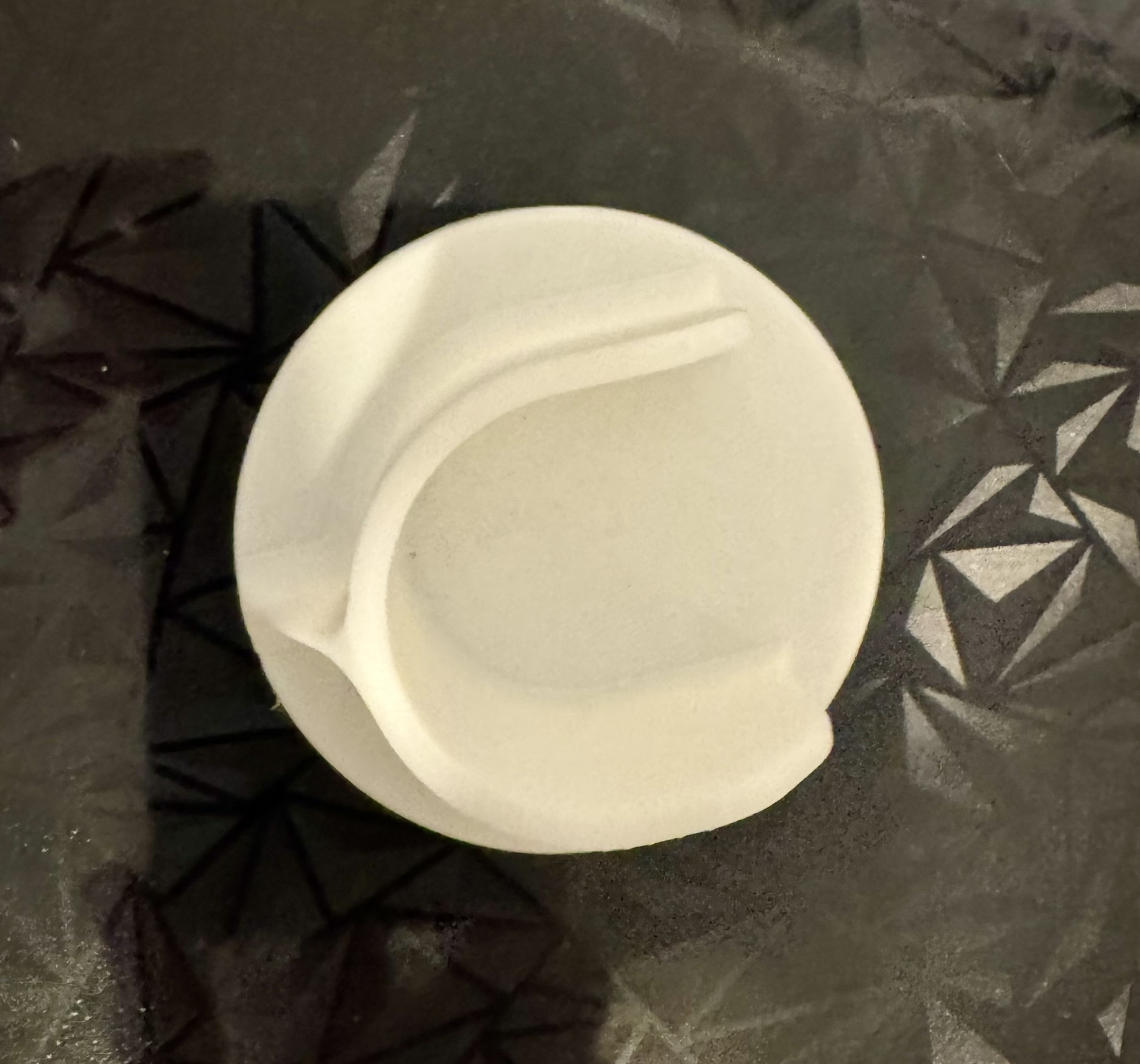 36mm-shower-rod-holder-no-screw-holes.stl