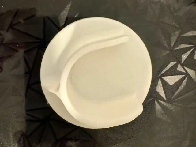 36mm-shower-rod-holder-no-screw-holes.stl