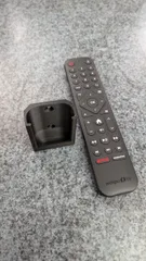 Waipu TV Fernbedienung Halterung