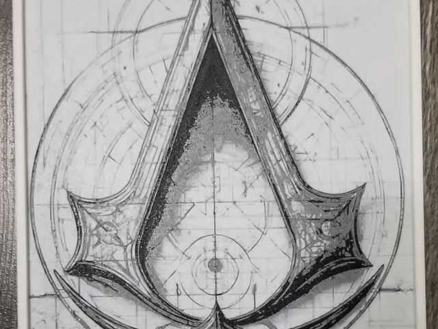 Assassin Creed Symbol