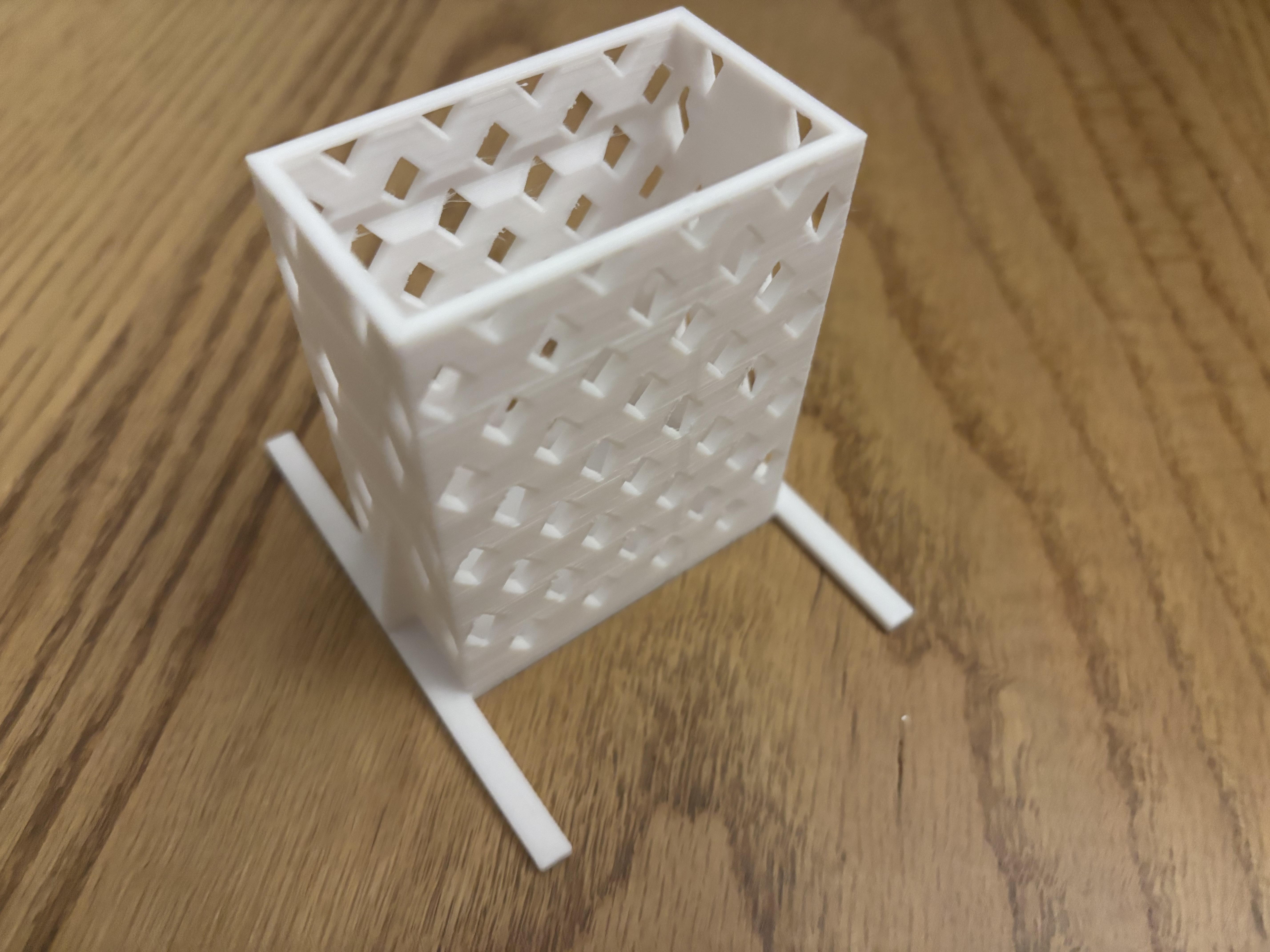 Kitchen gadgets — thumbnail 5
