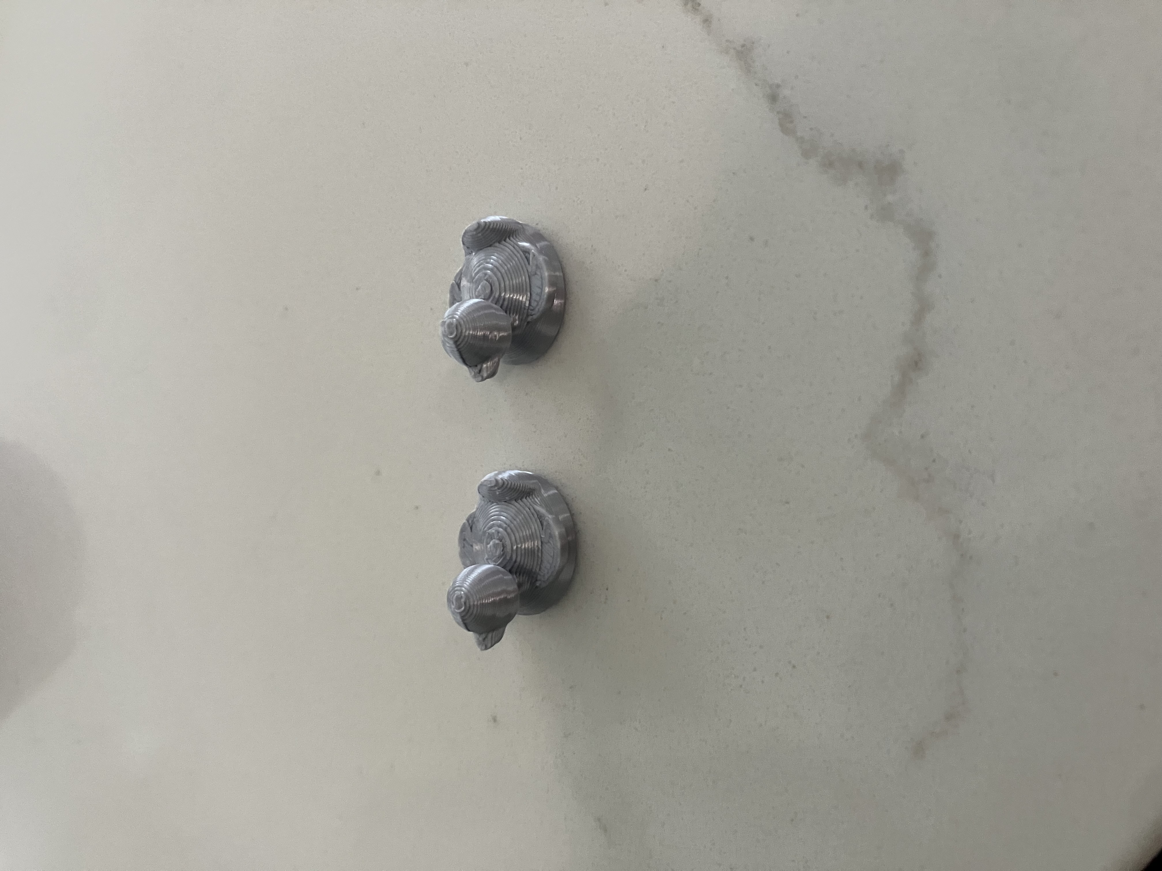 Mini Duck Charm