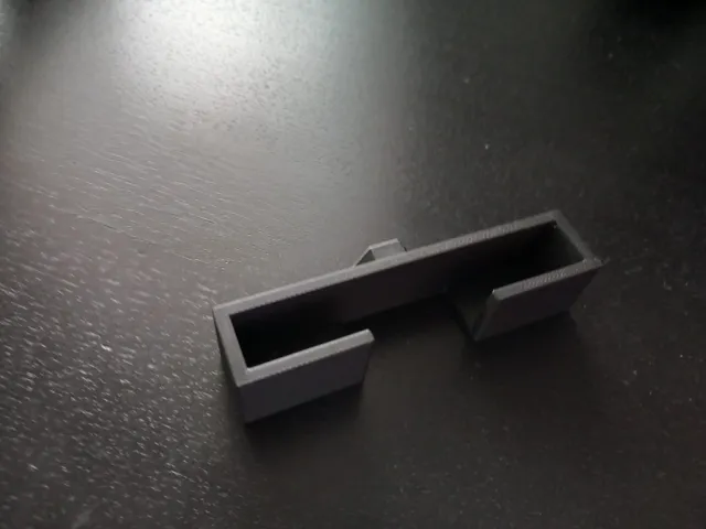 HSW Galaxy A13 phone holder/stand