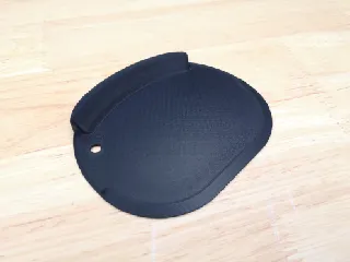 Image preview