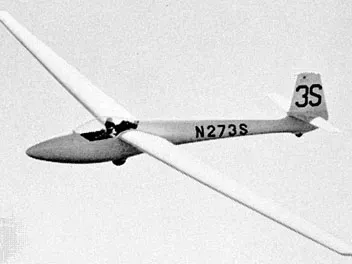 plane