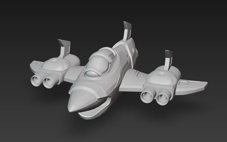 Ship 12 — miniatura 2