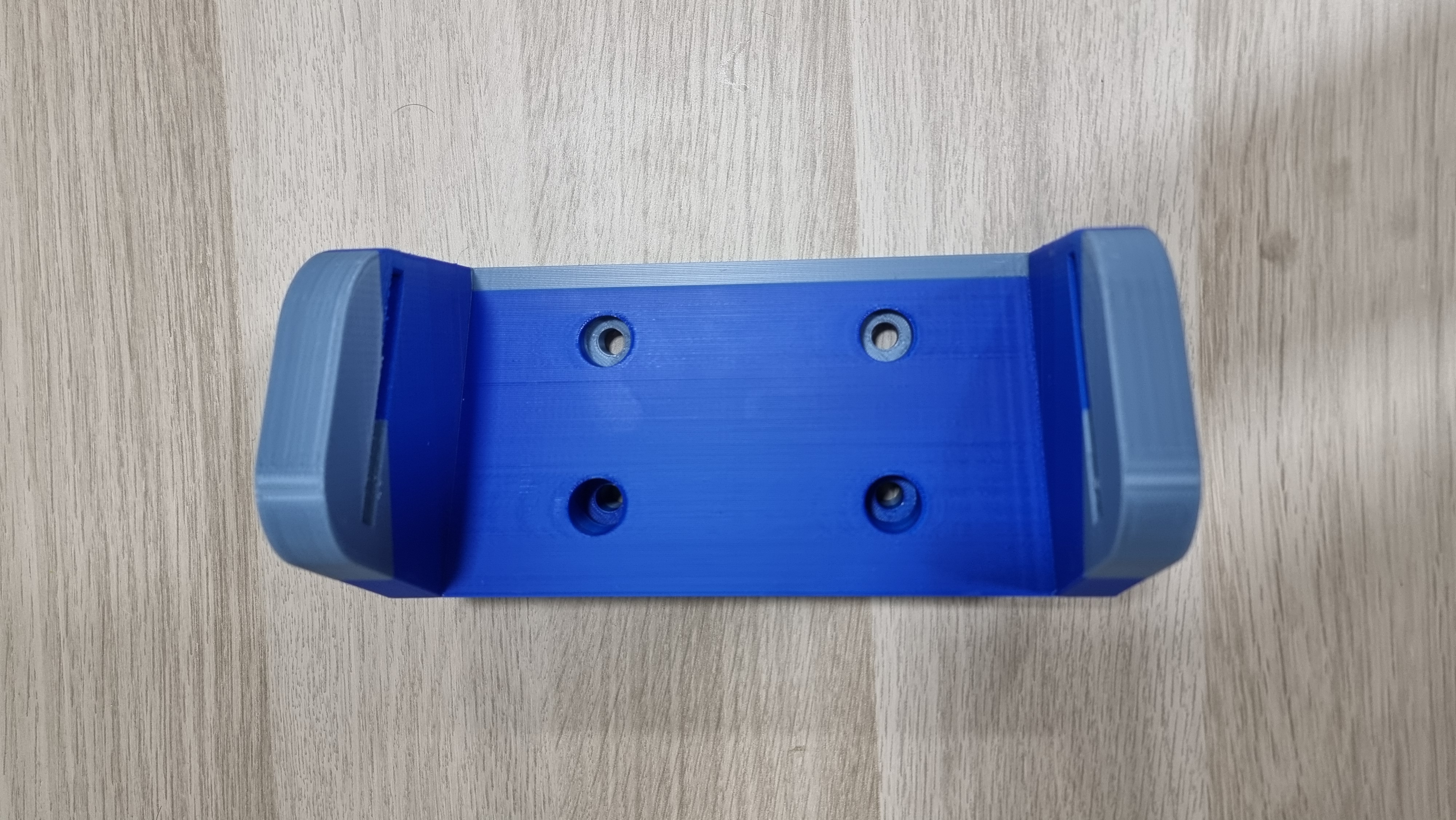 Fanatec CSL DD Stand — thumbnail 3