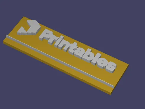 Printables Logo