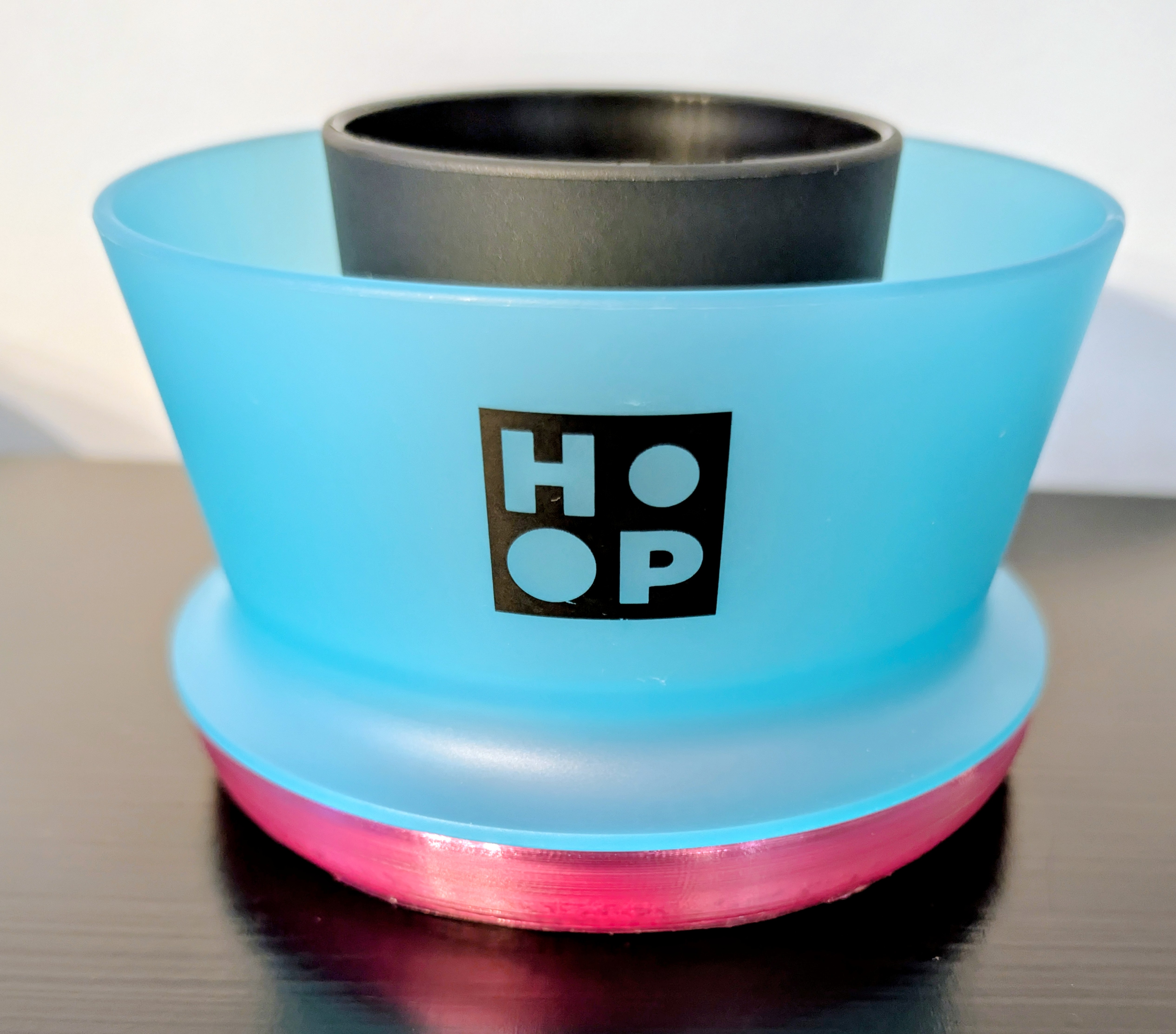 Ceado Hoop Coffee Brewer Drip Tray